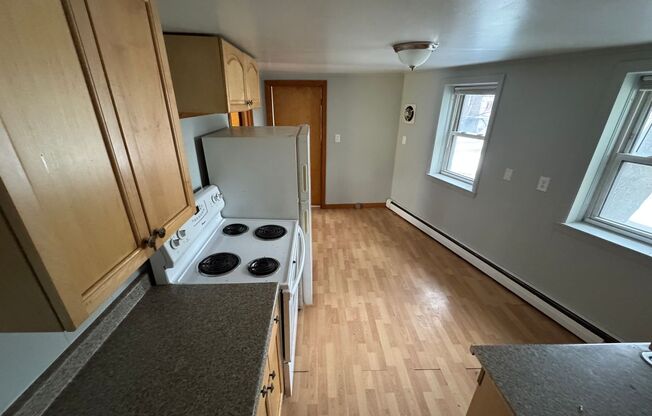 10 Portland Street South Berwick LLC