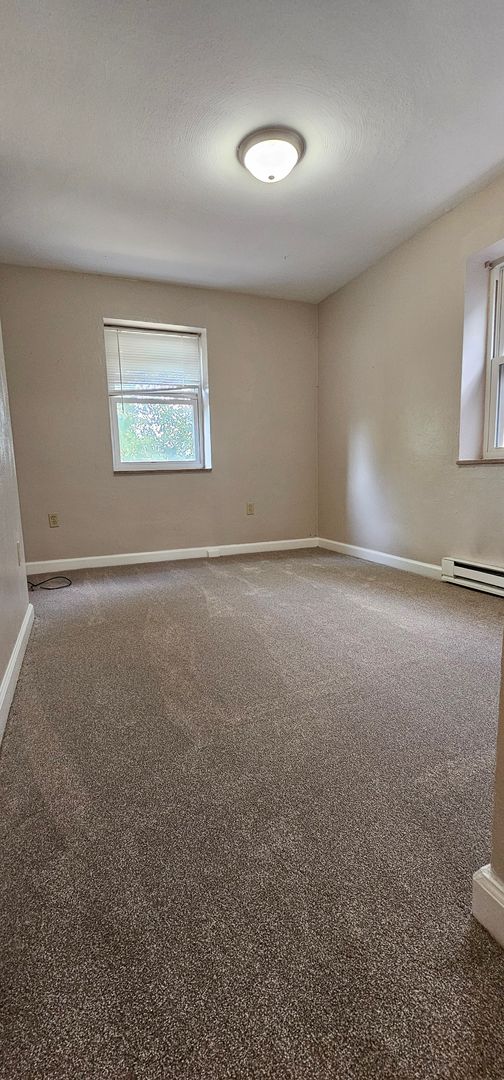 North Baldwin Apartment for Rent!