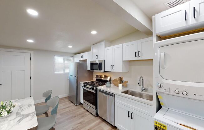 Herradura Villas-1023 (A&amp;B)