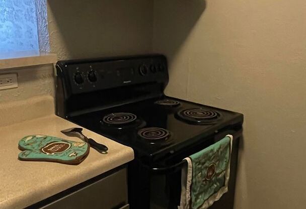 1 bed, 1 bath, 500 sqft, $778, Unit 05E