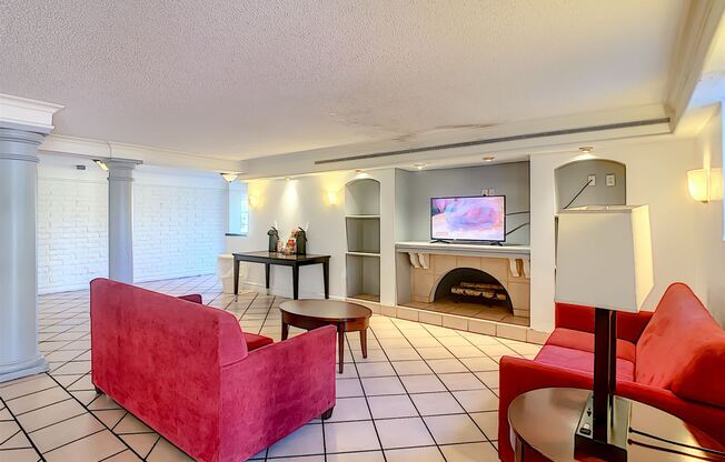 Stayable Suites Jacksonville