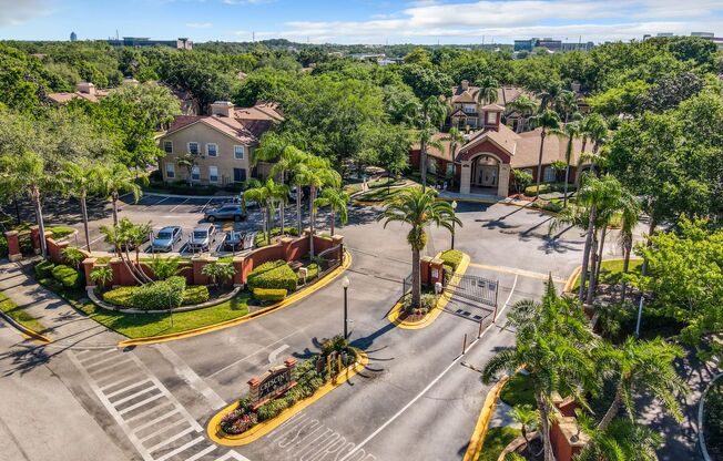 828 Grand Regency Pointe #100 (1)