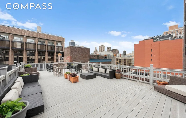 2 beds, 2 baths, $12,500, Unit A504