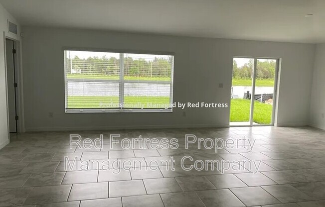 4215 Villa Rapallo Way