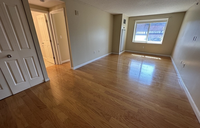 1 bed, 1 bath, 655 sqft, $3,200, Unit 215