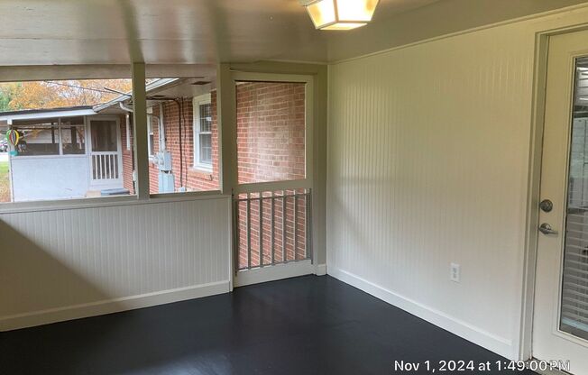 2 beds, 1 bath, 1,025 sqft, $1,595, Unit 03814