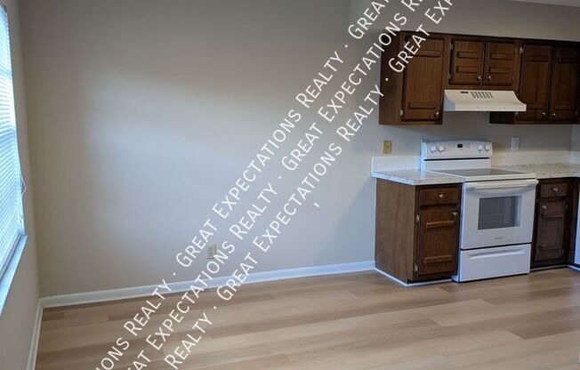 131 SE 13 AVE