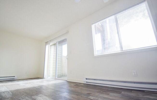 PLU 3930 1-3 & PLU 3940 1-8