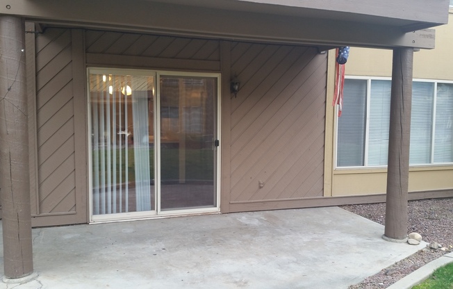 1 bed, 1 bath, 660 sqft, $1,150, Unit 19