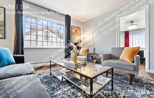 948 INDUSTRY ST