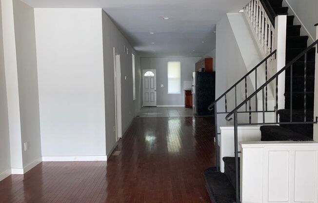 742 South 53rd Street