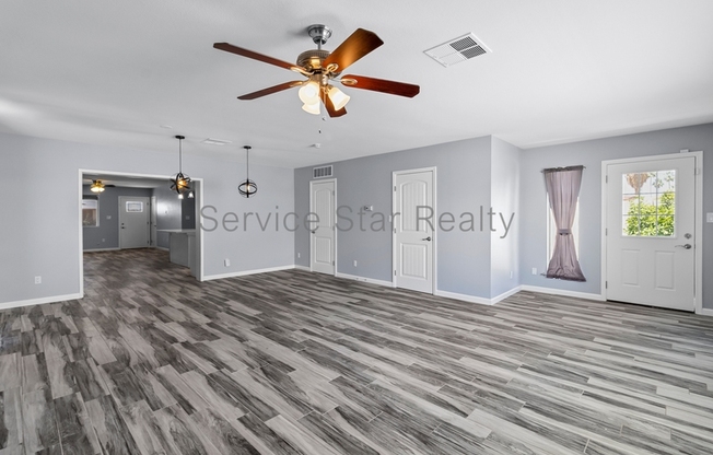 5440 W SAGUARO DR