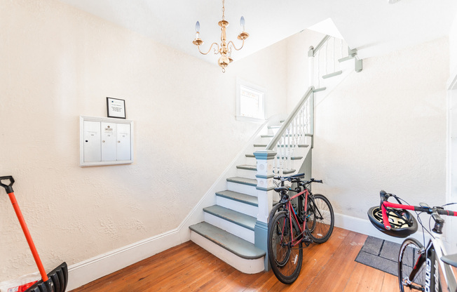 47 Cornwall St. 1