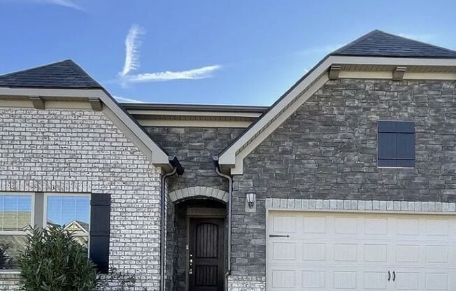 Beautiful home in Foxland Harbor