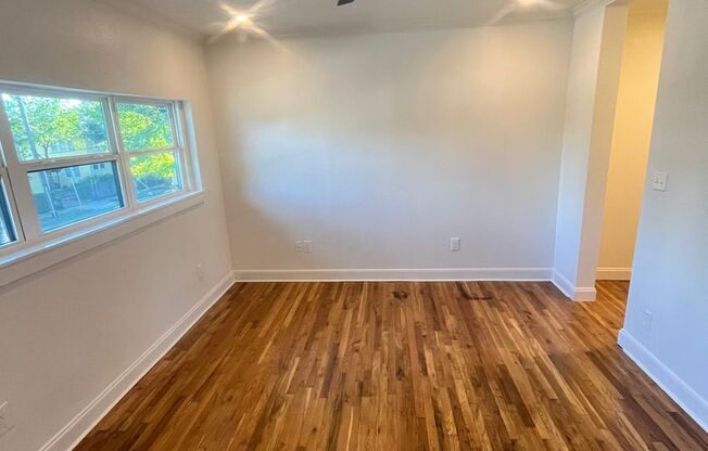 Studio, 1 bath, 600 sqft, $1,199, Unit 1522-04
