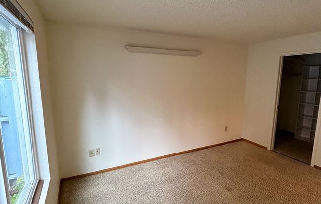 1 bed, 1 bath, $1,545