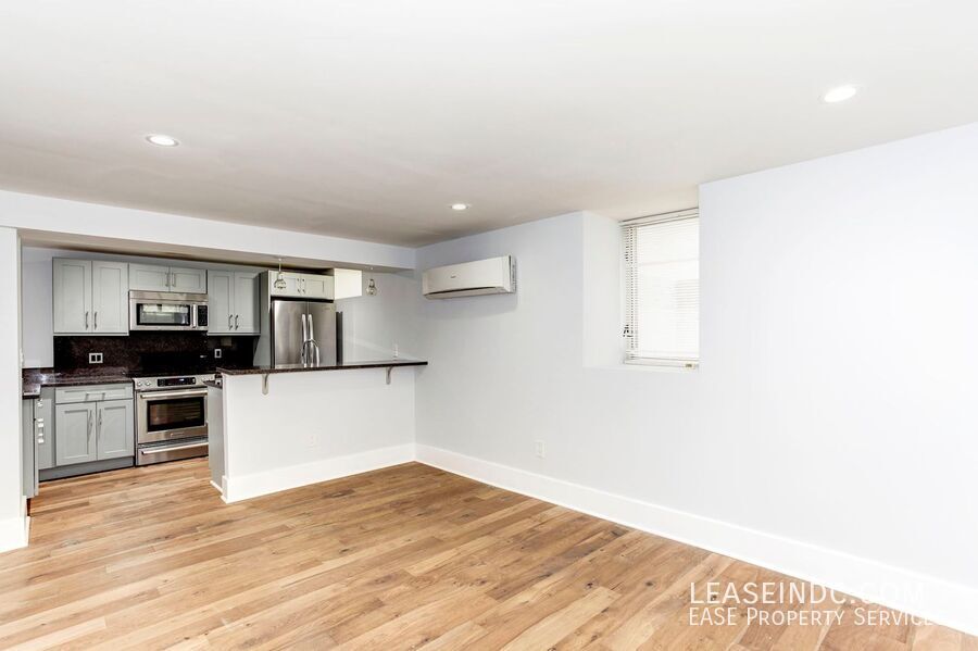 1910 Kalorama Rd NW Unit 305
