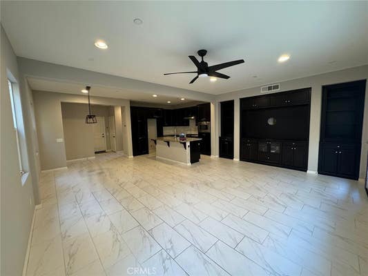 783 Gatun Street