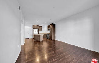 1 bed, 1 bath, 715 sqft, $2,195, Unit 304