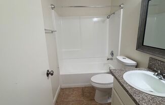 Partner-provided photo for $1650 unit