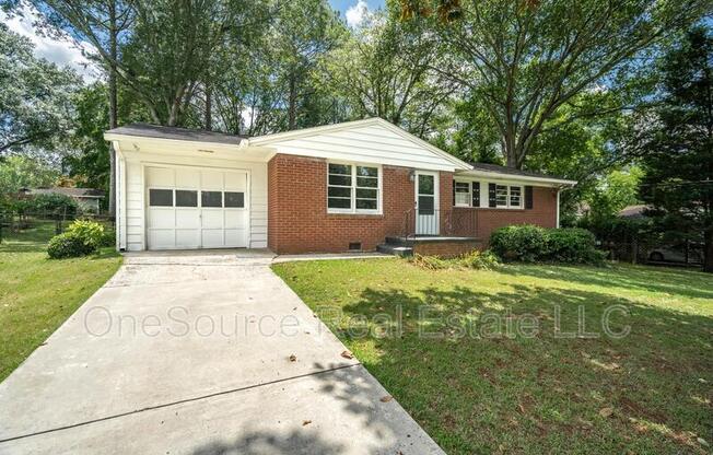 1248 CLIFFWOOD DR