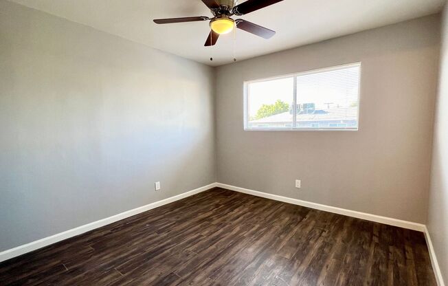 2 beds, 1 bath, 704 sqft, $1,995, Unit 16