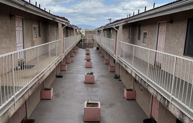 120 N. Atlantic Blvd.