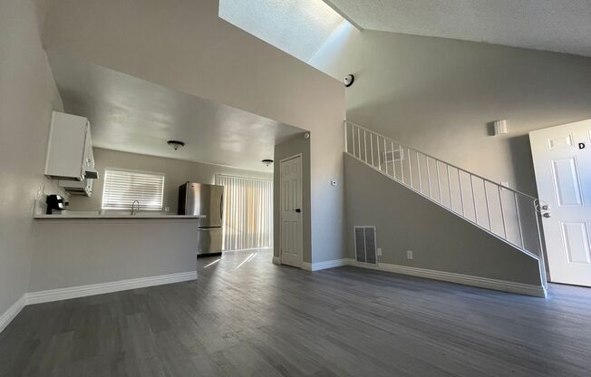 5237 Garden Lane