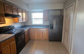 3 beds, 2 baths, $1,795