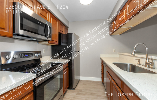 12600  57TH AVE S B103