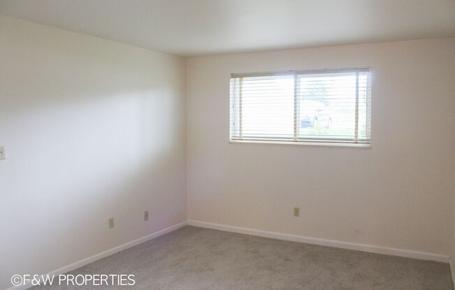 1 bed, 1 bath, 485 sqft, $825, Unit 190H