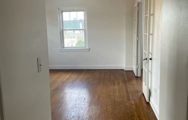 1 bed, 1 bath, 617 sqft, $1,850, Unit Wellington 602