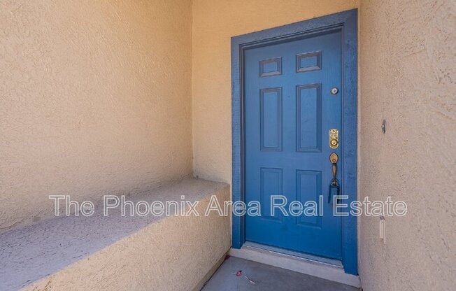 1930 E HAYDEN LN