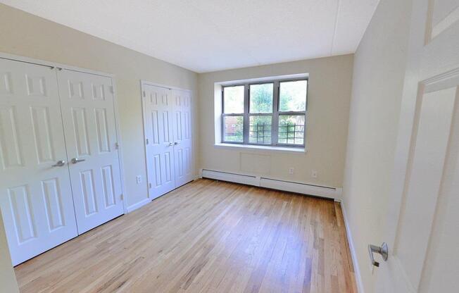 1 bed, 1 bath, $2,750, Unit 6-G