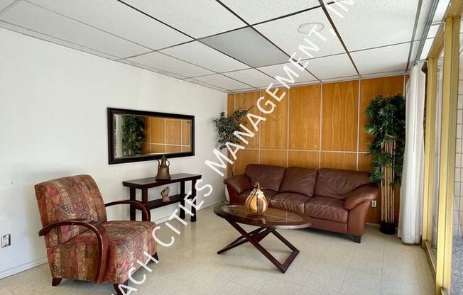230 Linden Avenue, #203