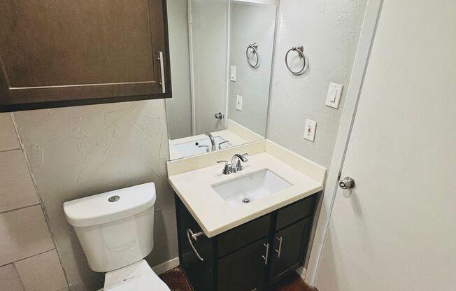 189 - 3416/3418 Willowrun