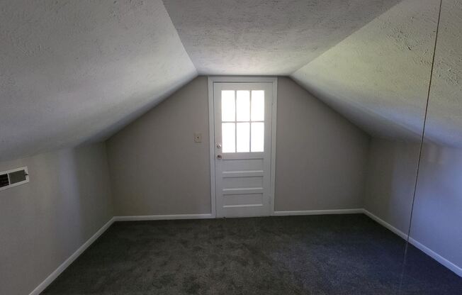 167 Kensington Cir