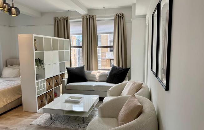 243 W AVE 1401