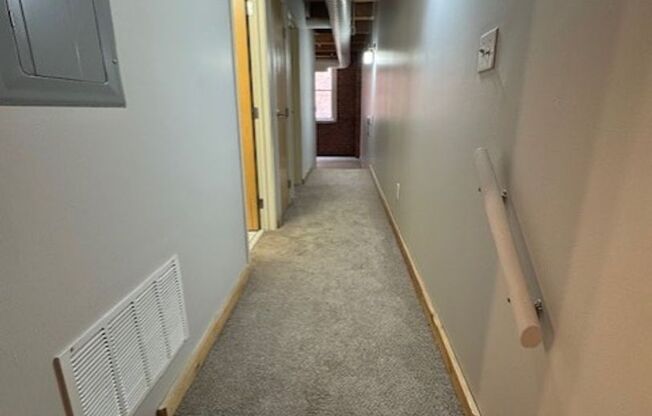 1 bed, 1 bath, 630 sqft, $1,150, Unit 623