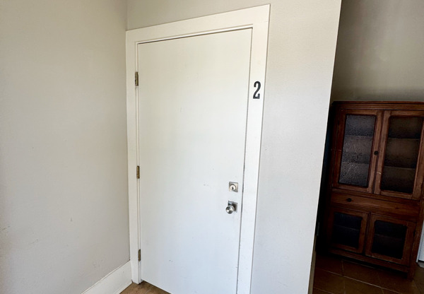 438 Pruitt Ave