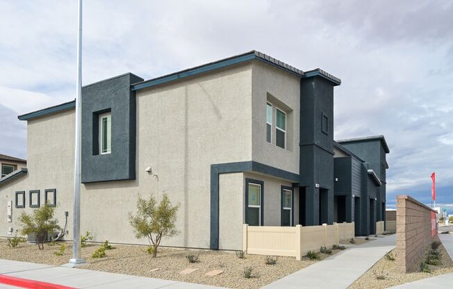 Brand New Townhouse!!! All Appliances included!!! Tankless Water Heater!!!! Park!!