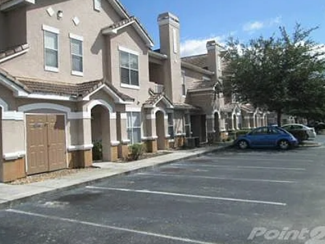 18021 VILLA CRK DR