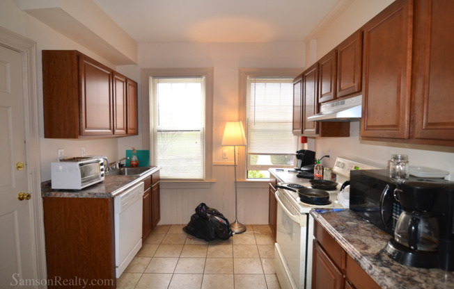 46 HIDDEN ST
