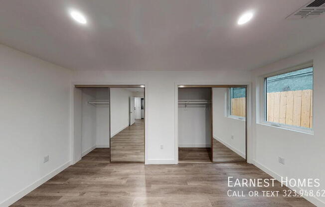 2219 1/2 W CT ST