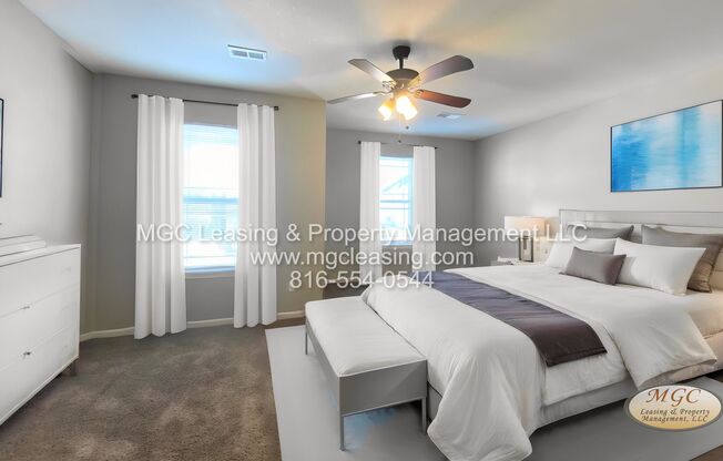 2 beds, 2.5 baths, $1,591, Unit 104 NE 93rd St