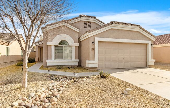 Stylish, low-maintenance living in Mission Valley!