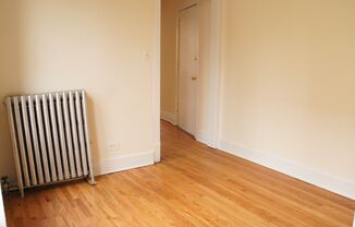 1 bed, 1 bath, 732 sqft, $1,495, Unit 1542-3O