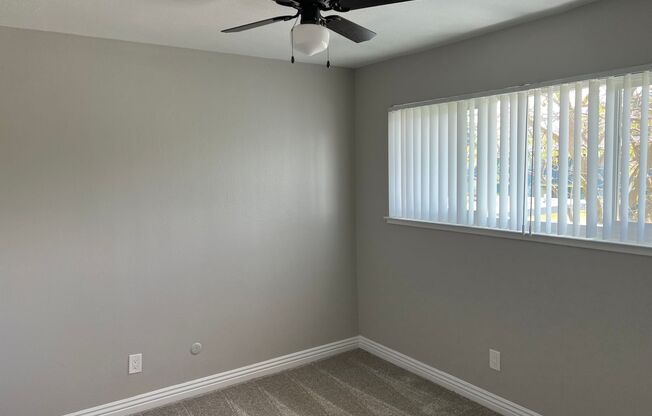 2 beds, 1.5 baths, 1,040 sqft, $1,650, Unit Apt 25