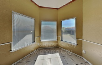 700 SW 156 PL