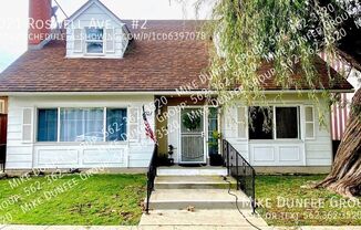 1021 ROSEWELL AVE